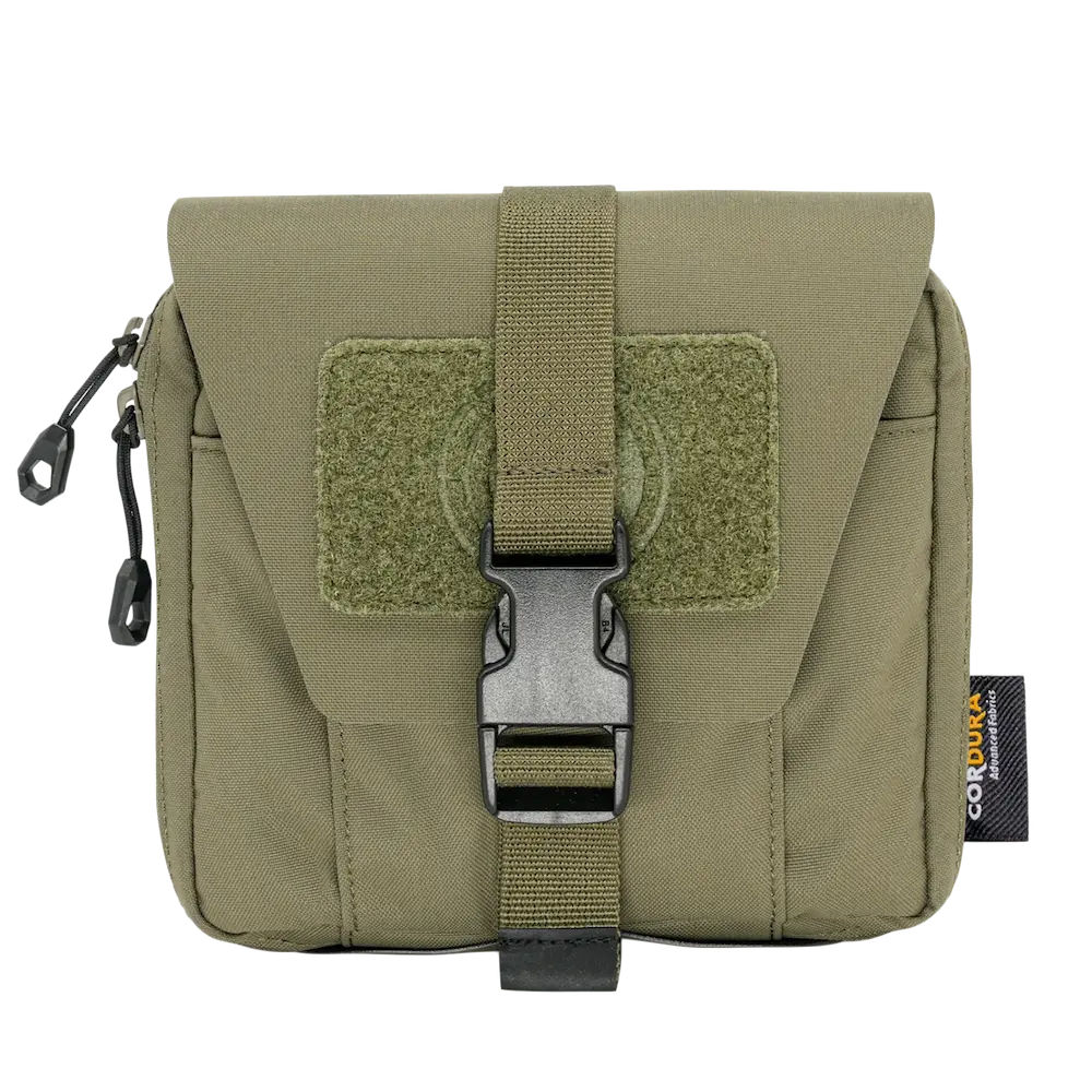 RhinoRescue CLC IFAK