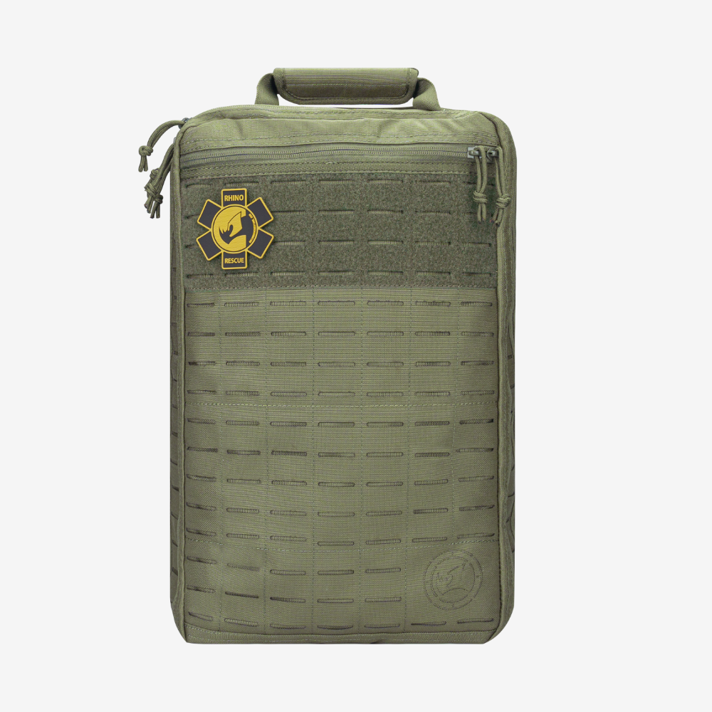 ASSAULT MEDICAL BACKPACK-R20