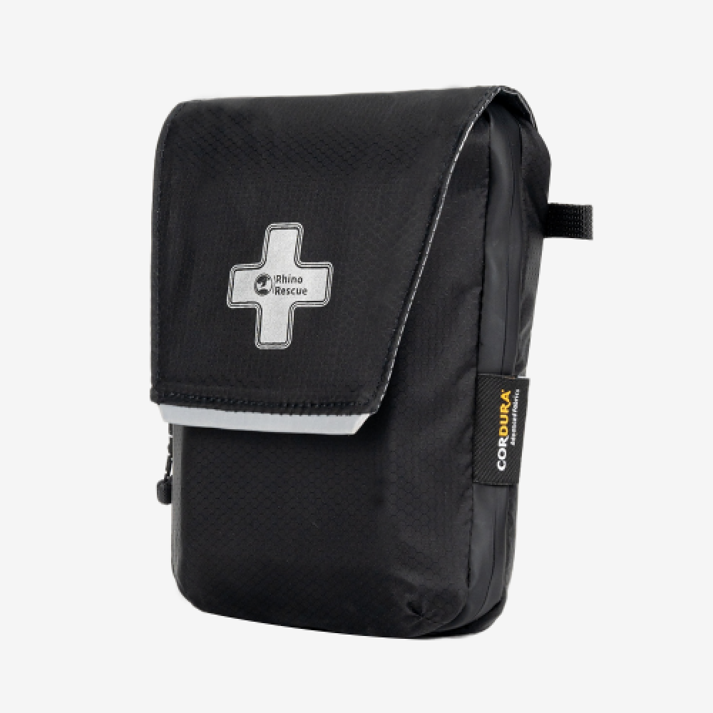 Hummingbird First Aid Kit