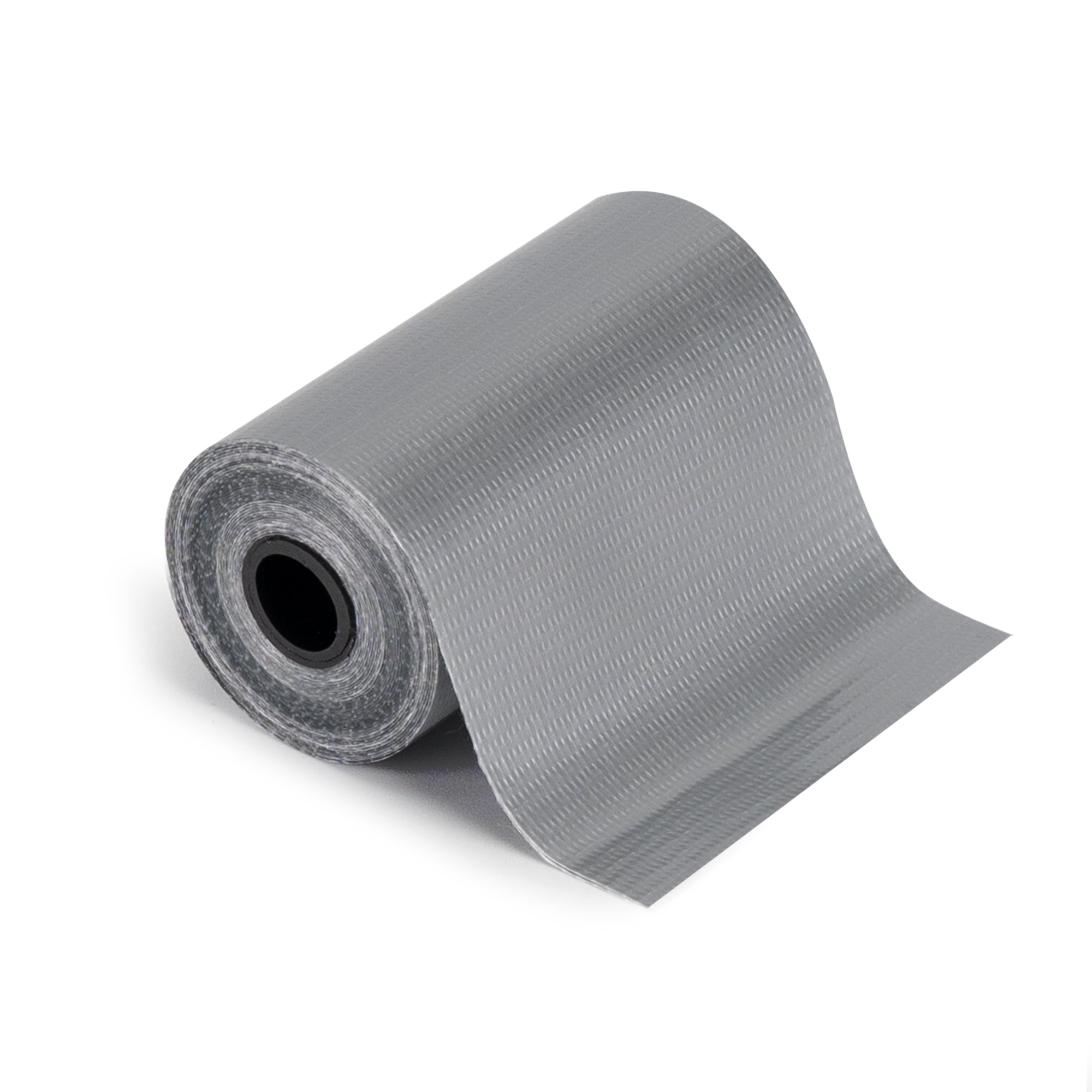 Rhino Rescue™ Tape