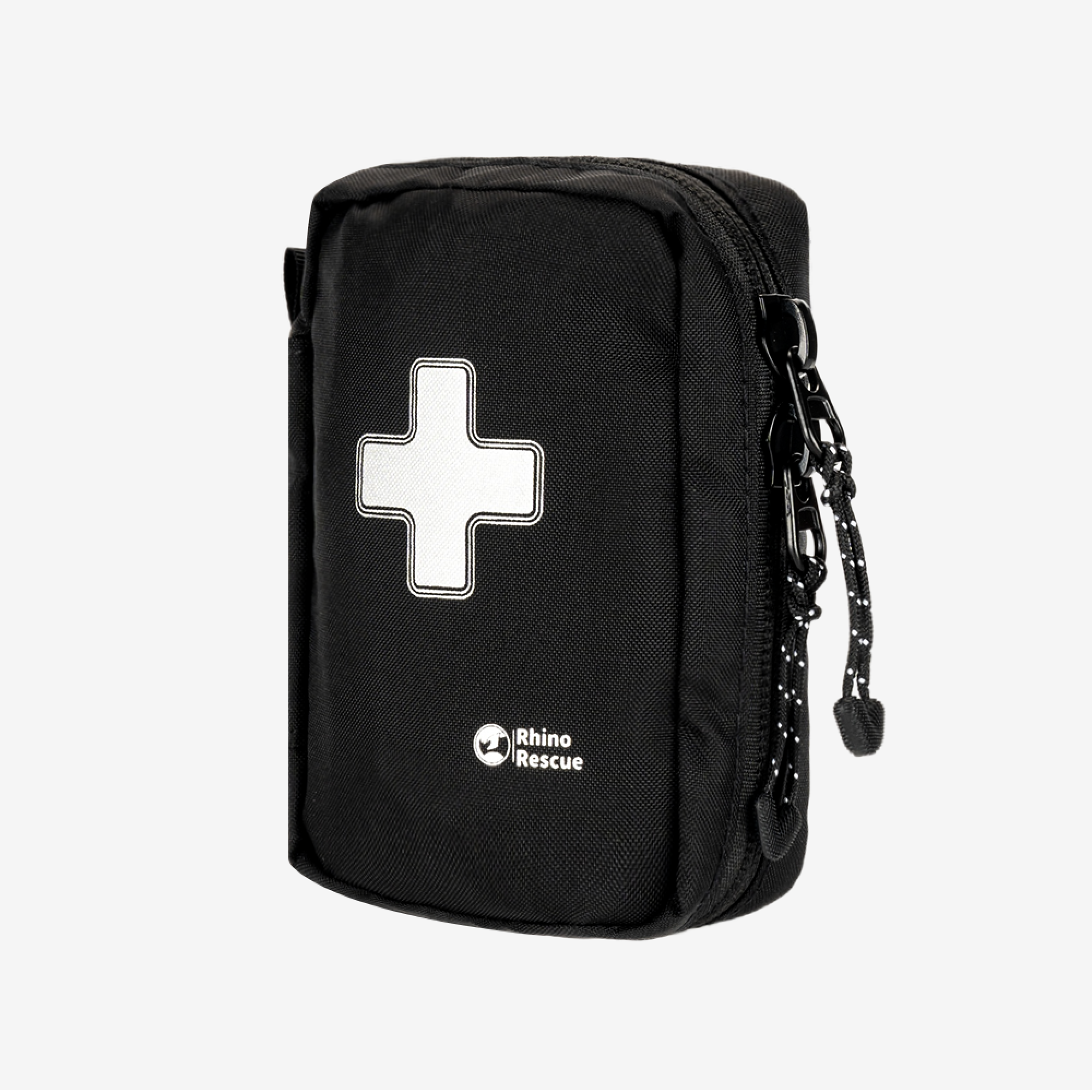 Hawkeye First Aid Kit