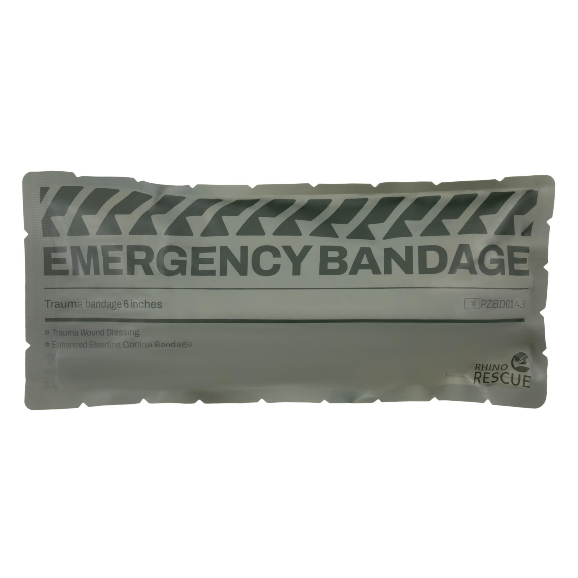 Emergency Bandage