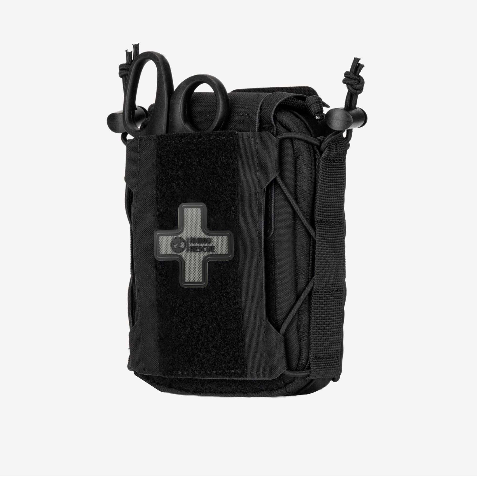 Argiope First Aid Kit