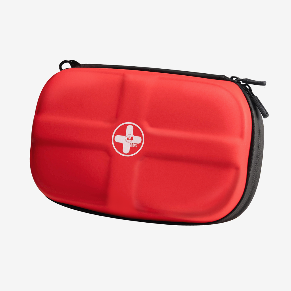 EVA First Aid Kit