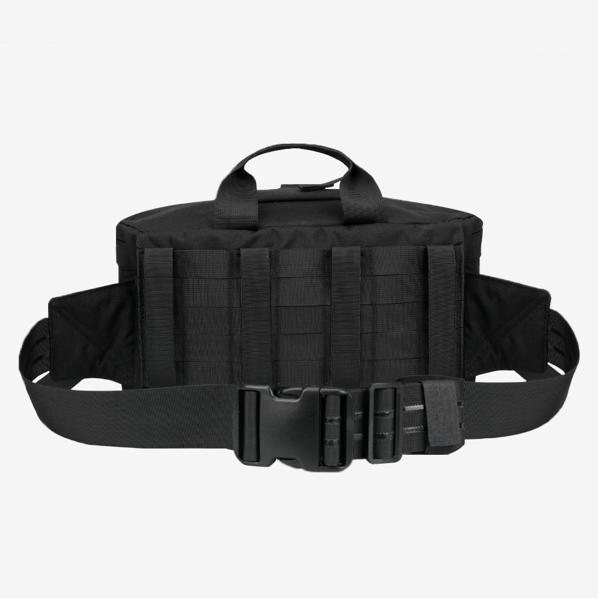 TACTICAL MEDICAL WAIST BAG