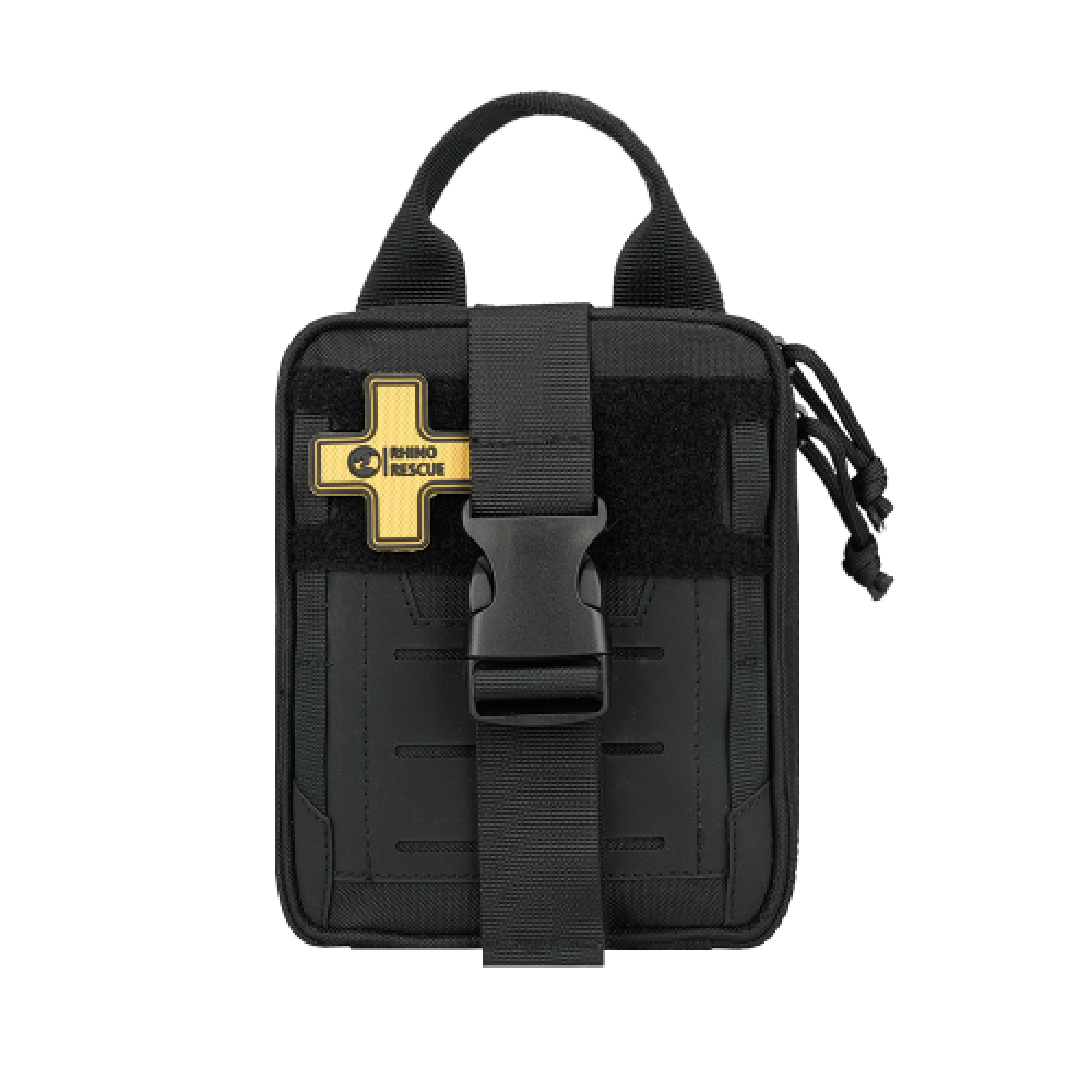 CMS IFAK MINI（US Zone）