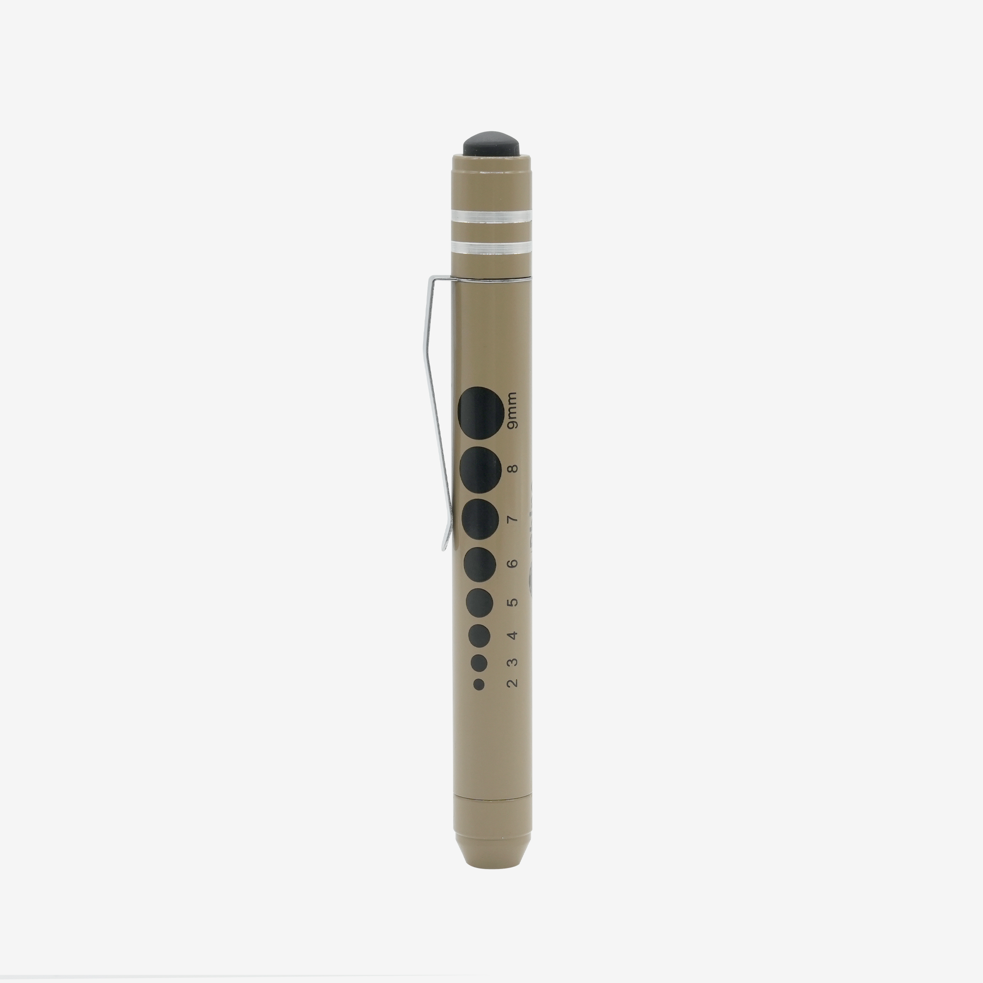 Penlight