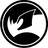 RhinoRescue logo