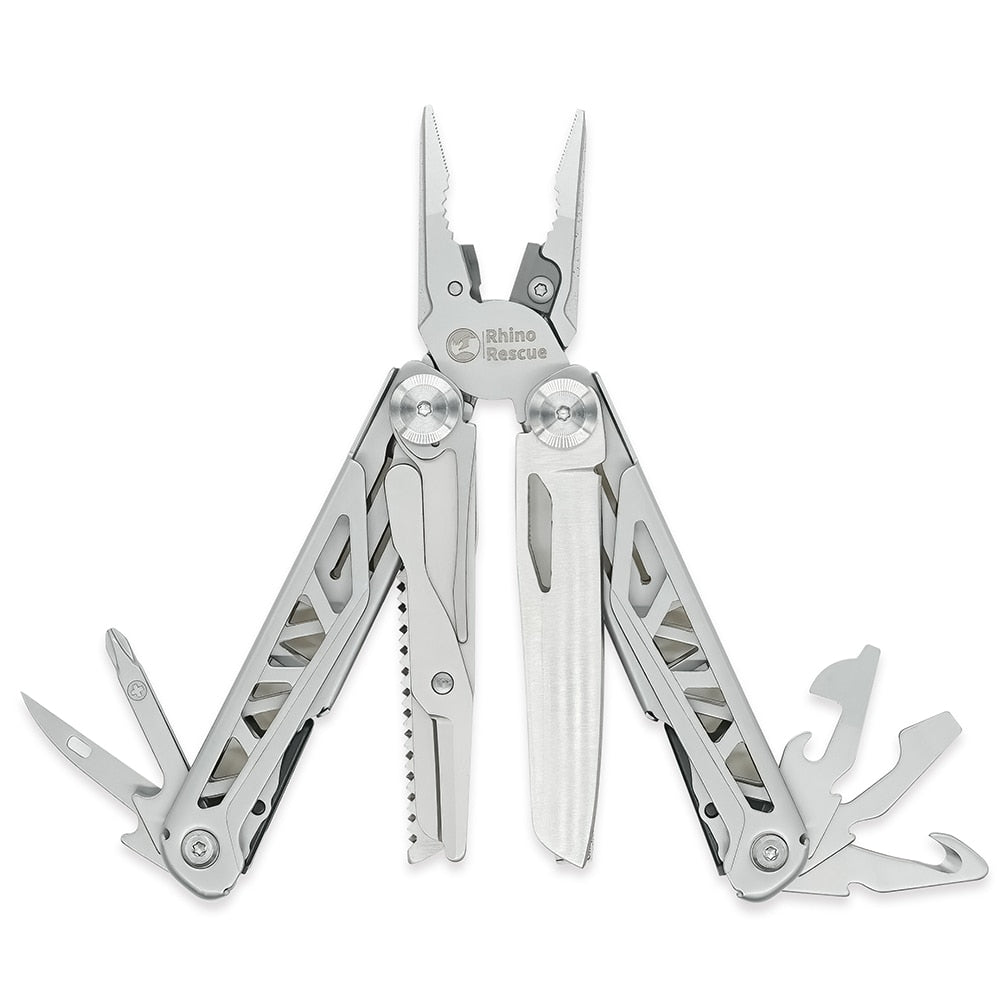 Rhino-Rescue-Multi-Tool-Folding-Pliers-Upgraded-Stainless-Steel-Multi-Tool-Window-Breaker-Scissors-Back-Clip
