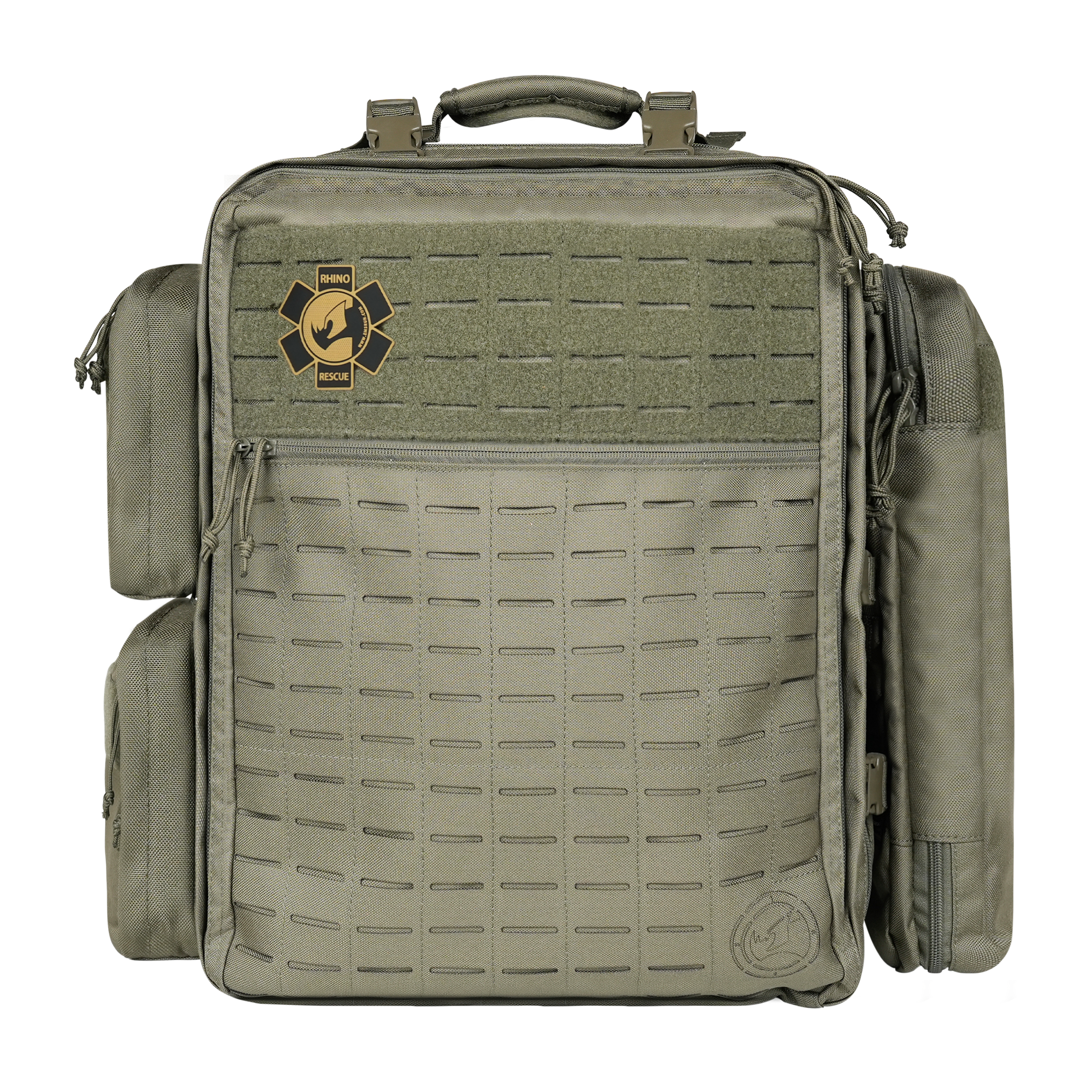 MEDICAL BACKPACK-R40