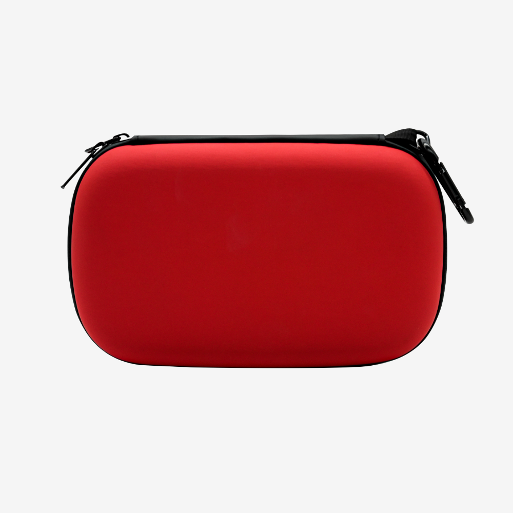EVA First Aid Kit