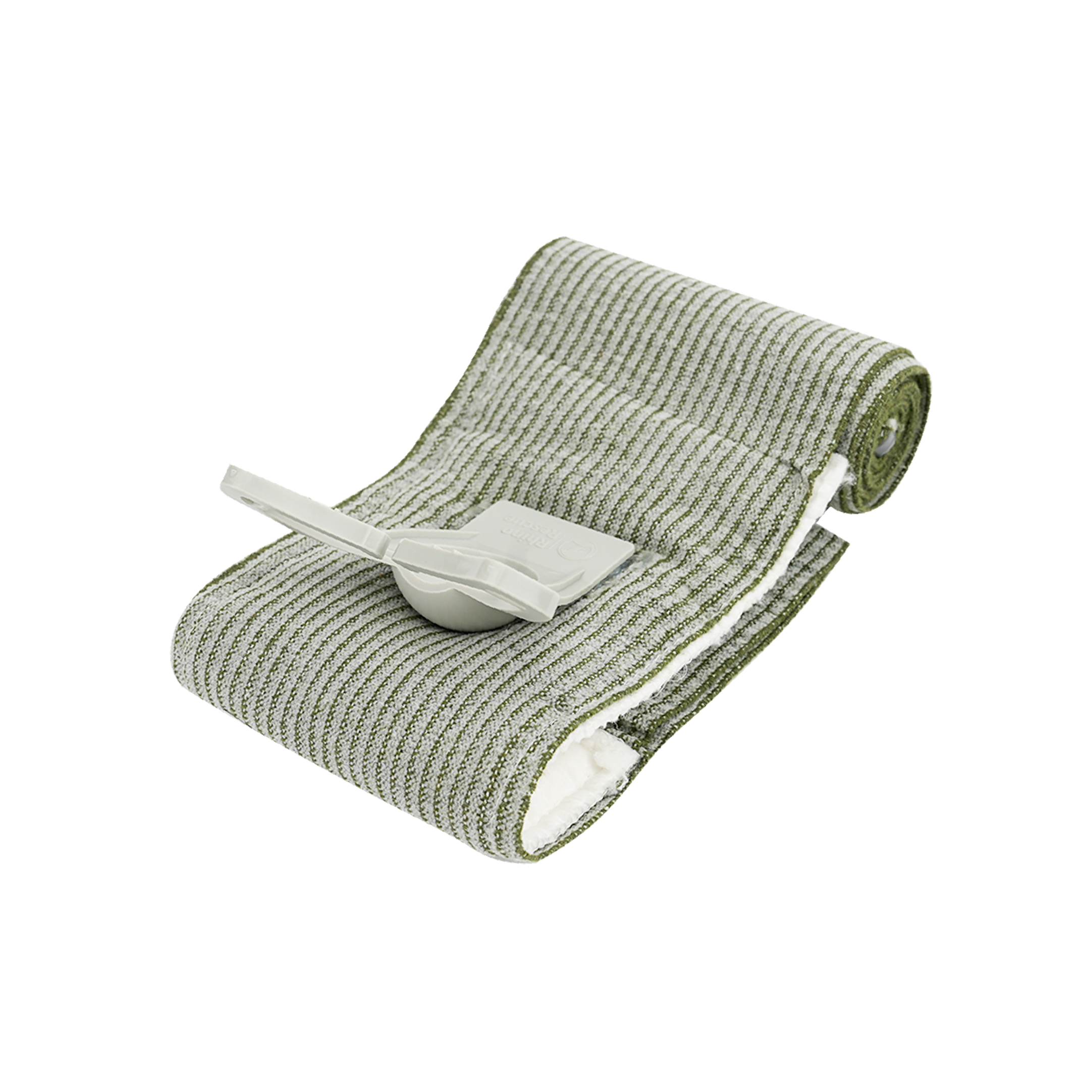 Emergency Bandage-True Pressure