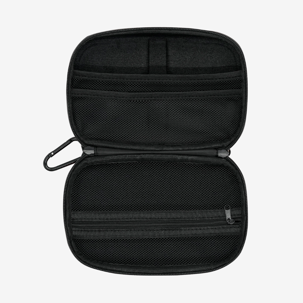 EVA First Aid Kit