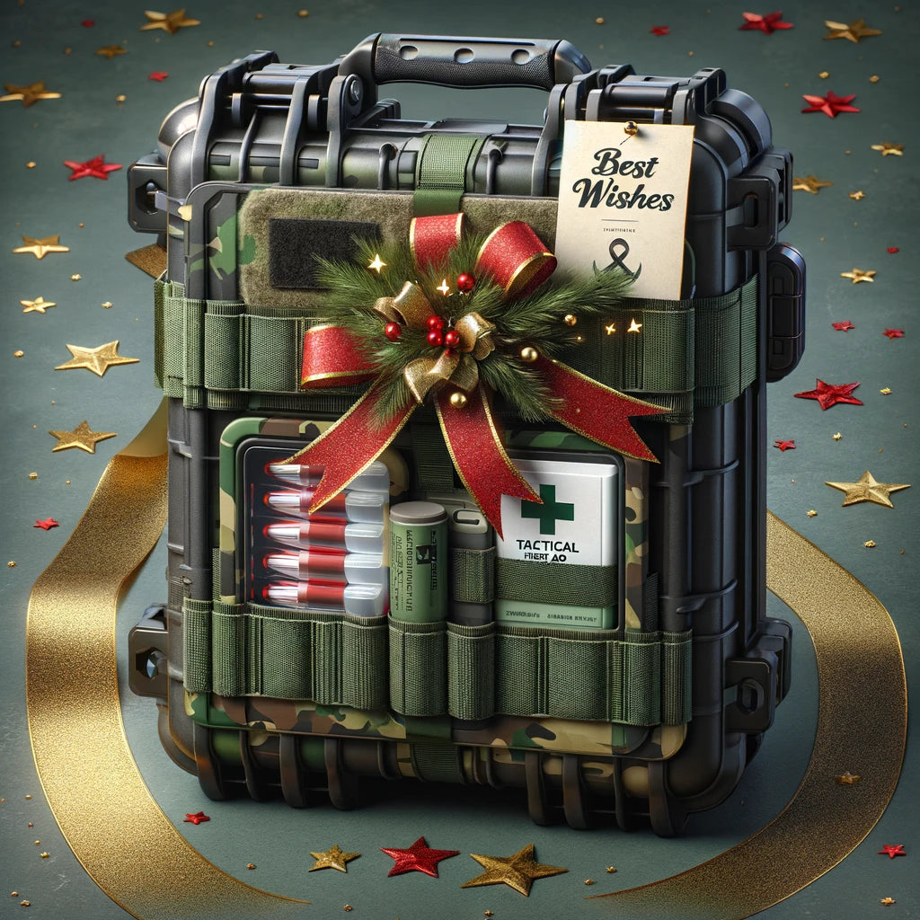 Still On Windows 10 Microsofts Surprise Gift Just Dropped - 0fzm7fn