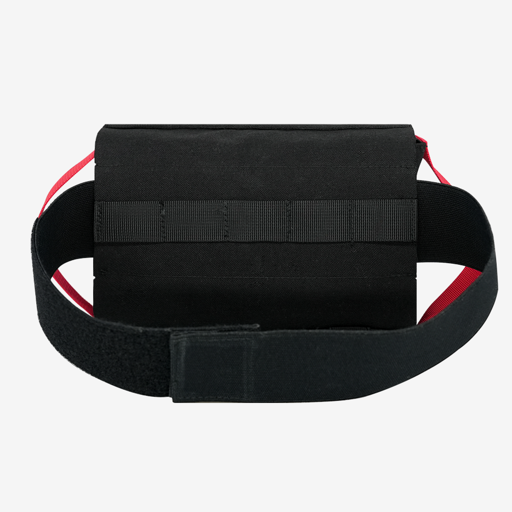 Vehicle IFAK Trauma Kit