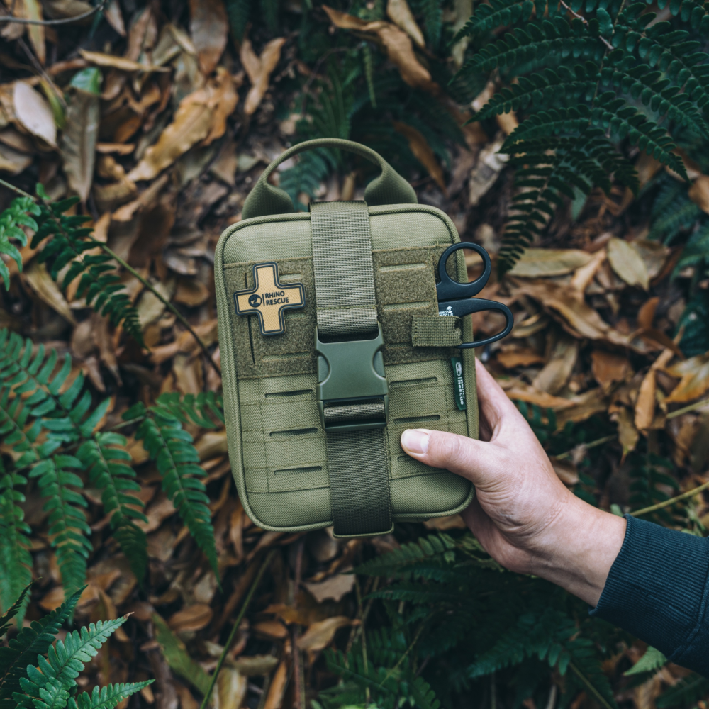 SE ADVENTURE MID
