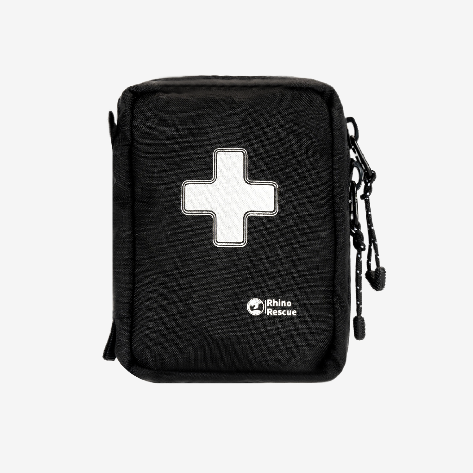 Hawkeye First Aid Kit