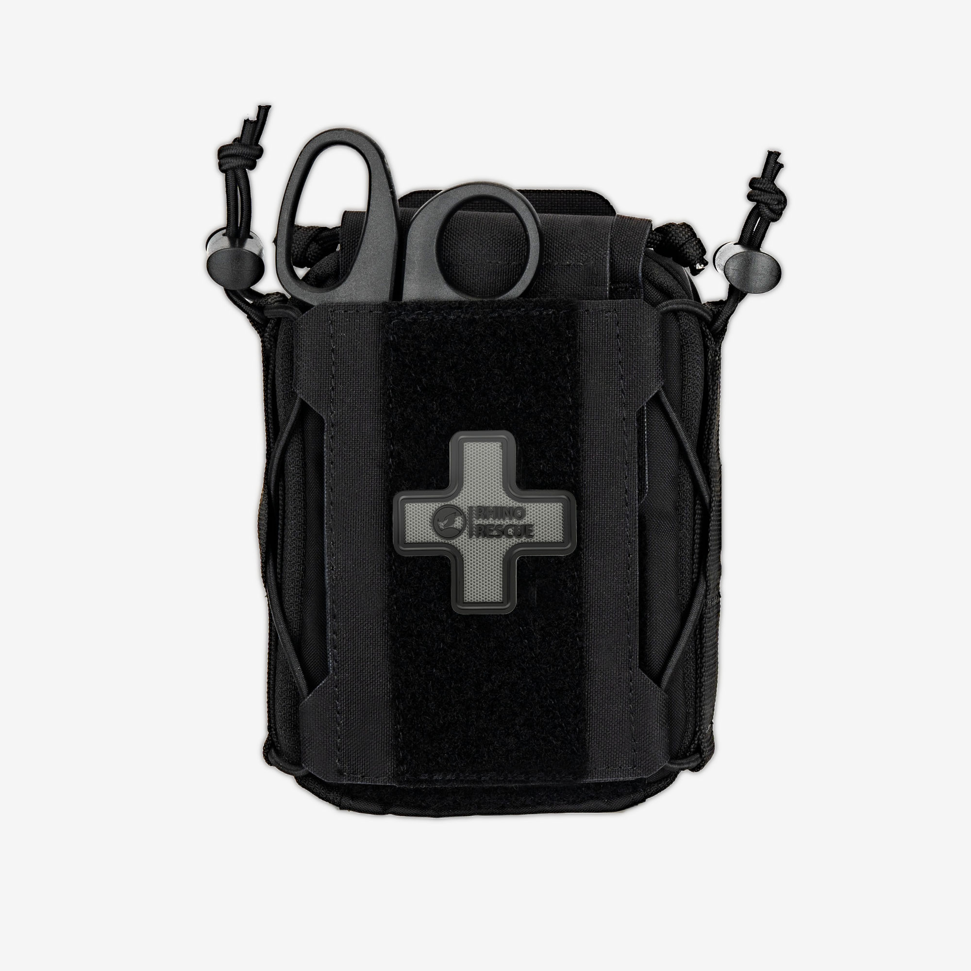 Argiope First Aid Kit