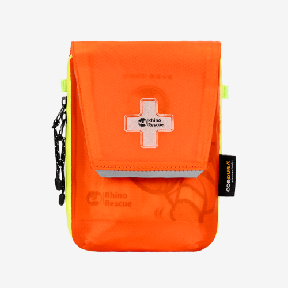 Hummingbird First Aid Kit