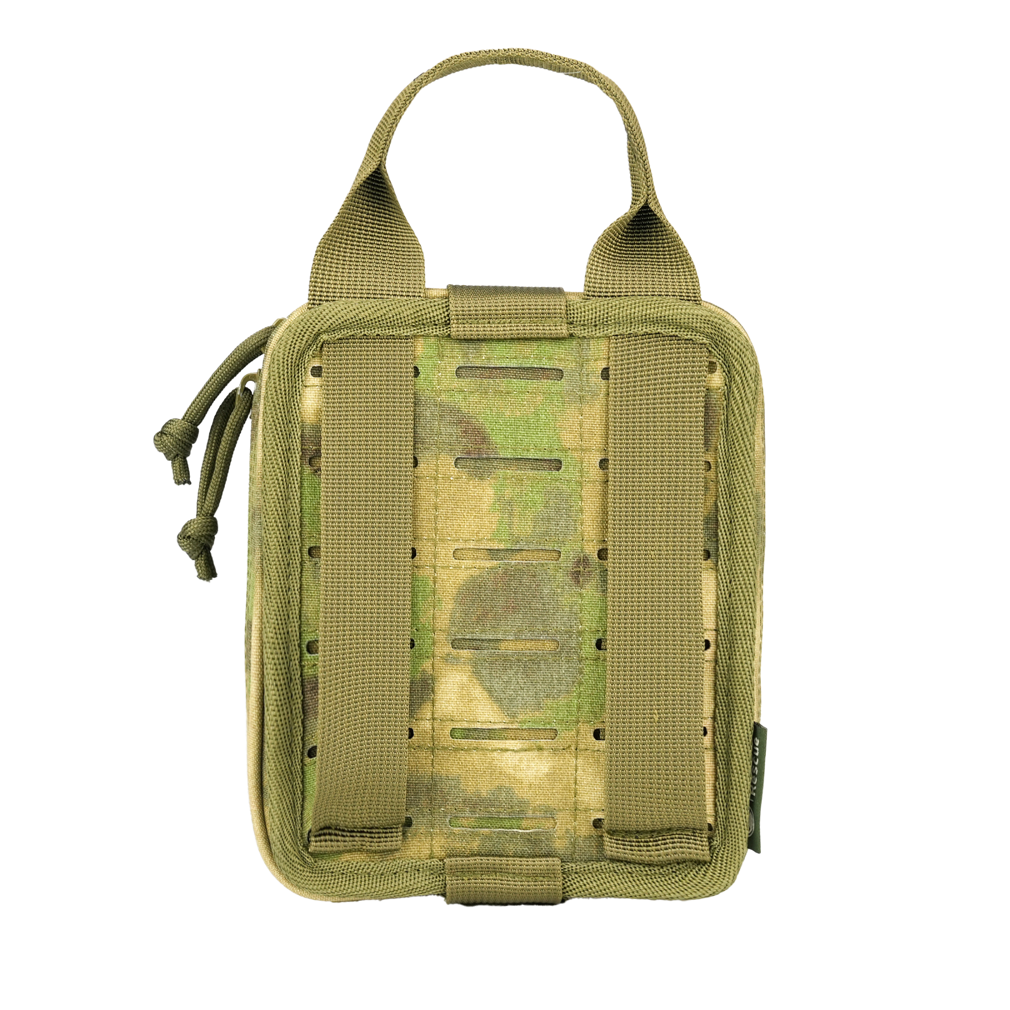 CMS IFAK MINI