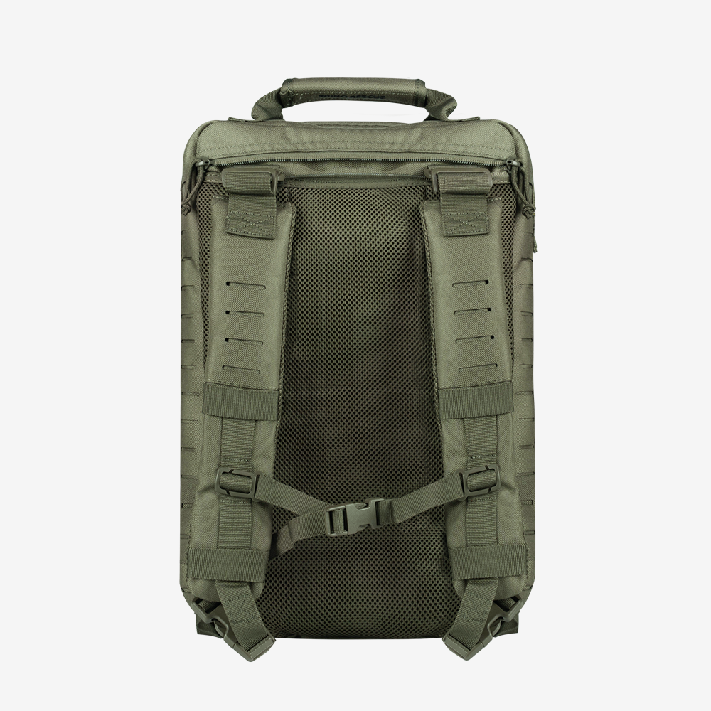 ASSAULT MEDICAL BACKPACK-R20