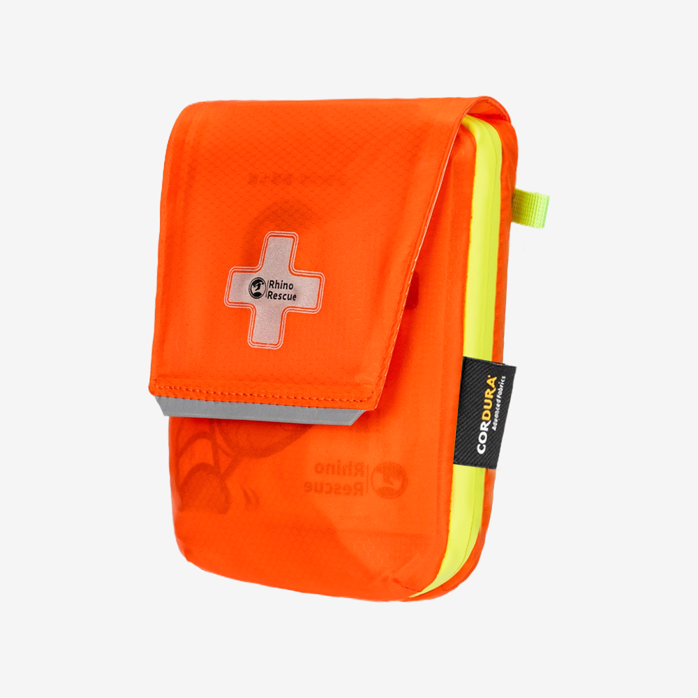 Hummingbird First Aid Kit