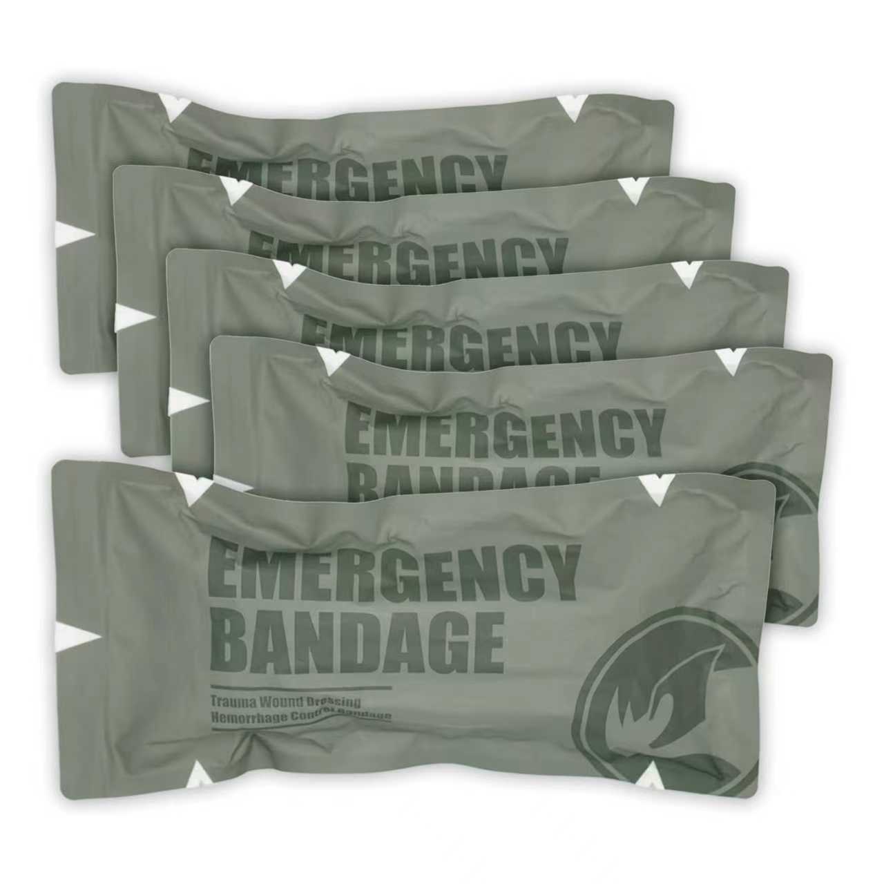Israeli Emergency Bandage