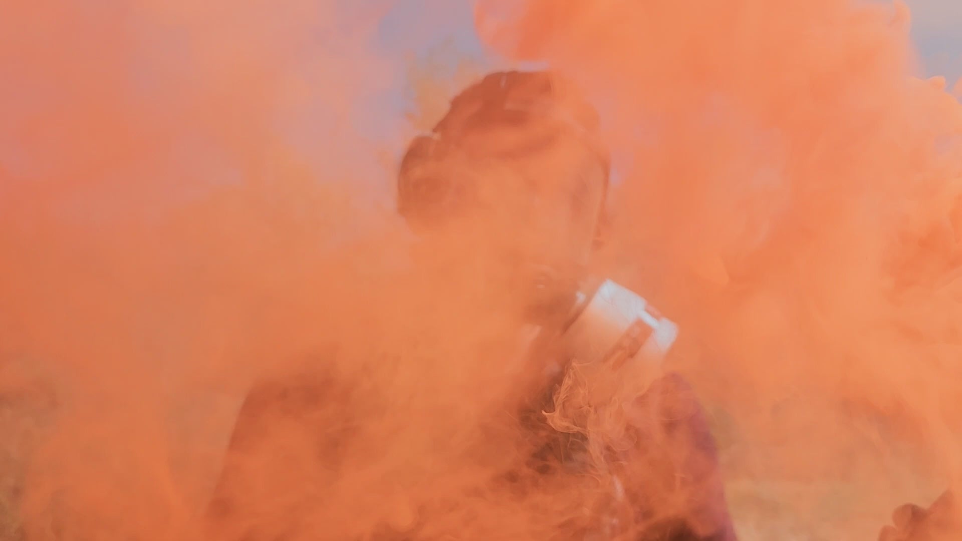 11-Item IFAK with Tourniquet, Quick-Release Access, Essential for Outdoors & Combat