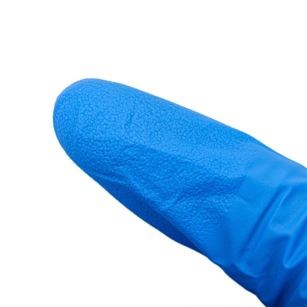 Rhino Nitrile Gloves - RhinoRescue
