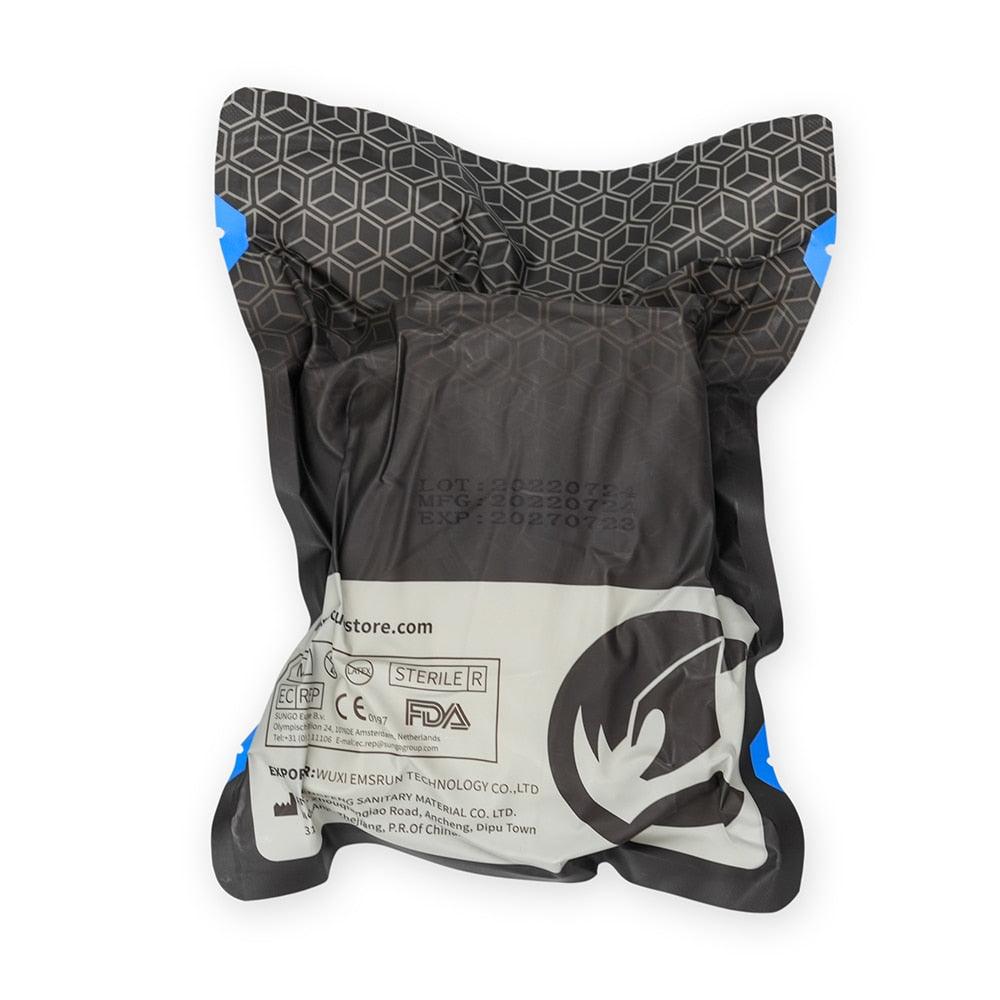 Rhino Rescue The Trauma Bandage - RhinoRescue