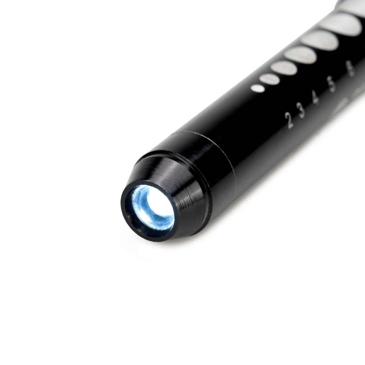 Premium LED Penlights for Medical Professionals & Home Use|RhinoRescue
