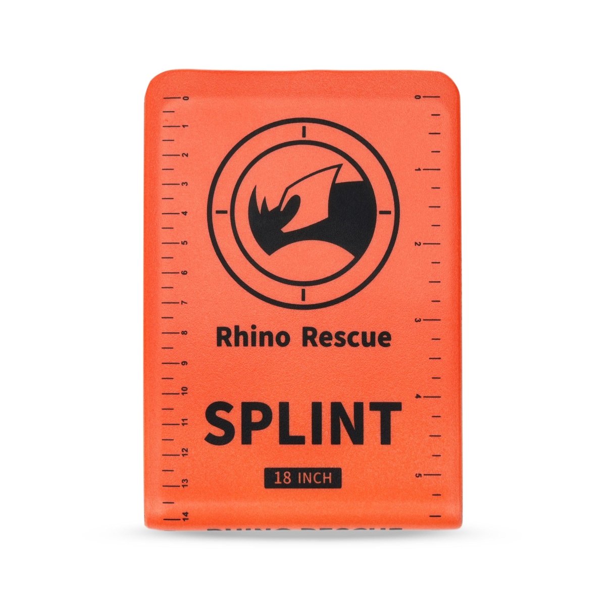 Rhino Medical Splint - RhinoRescue
