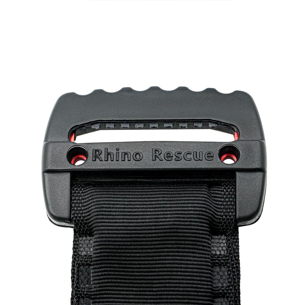 RHINO® Metal Tourniquet---Combat Application Tourniquet - RhinoRescue