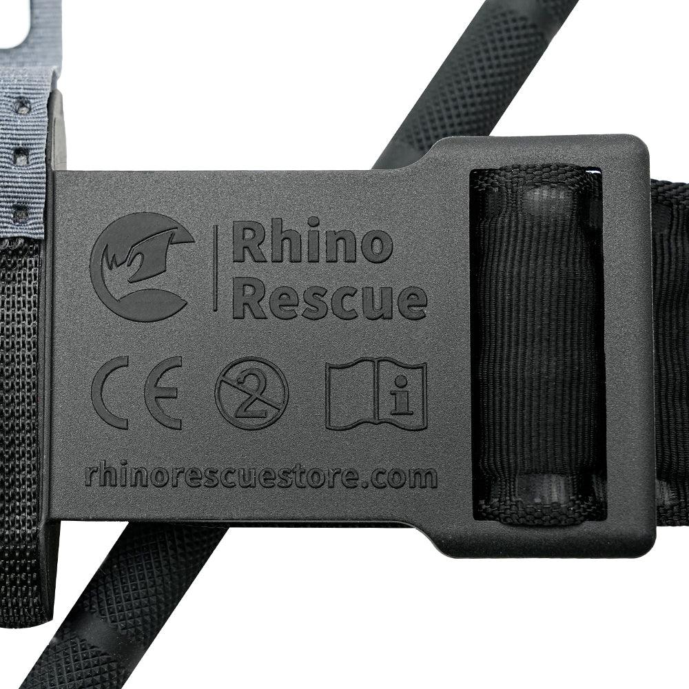 RHINO® Metal Tourniquet---Combat Application Tourniquet - RhinoRescue