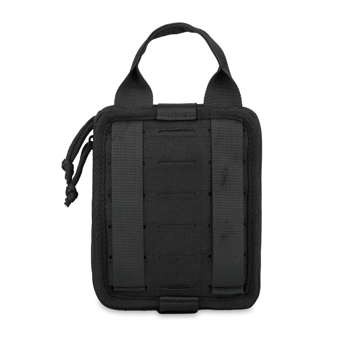 Custom Mount System IFAK: Versatile, Customizable First Aid Kit for ...