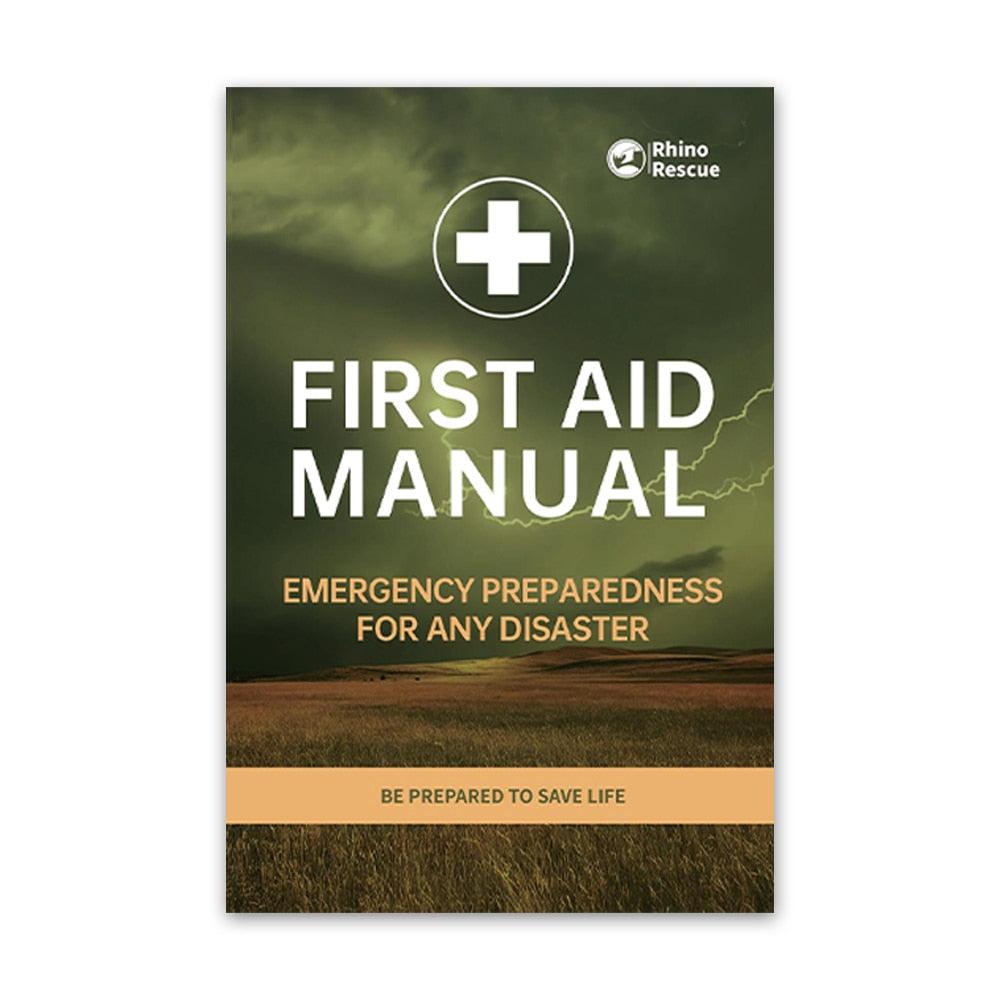 rhinorescuefirstaidmanual536701_1200x1200.jpg?v=1680151839