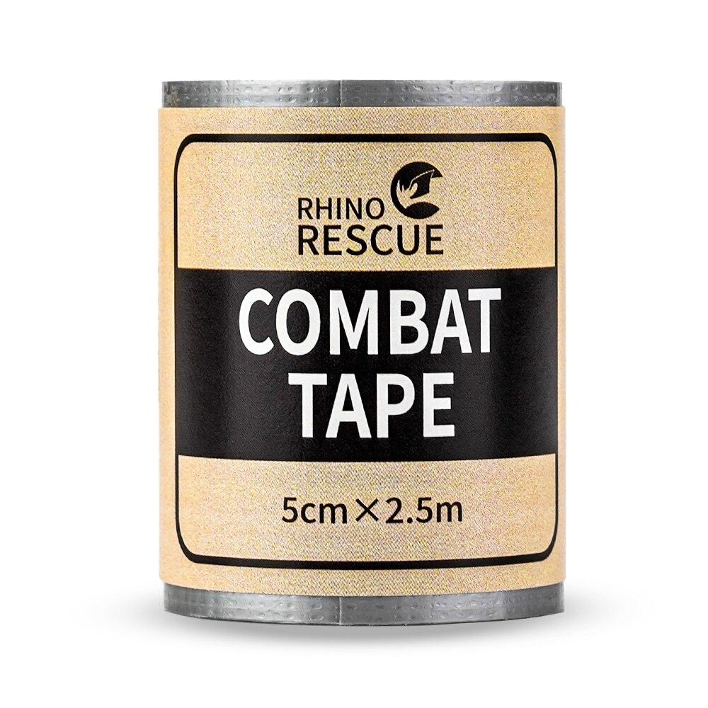 Rhino Rescue Tape - RhinoRescue
